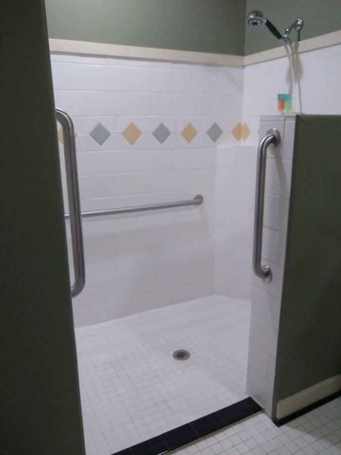 Southern Comfort Suites Mayfield Extérieur photo