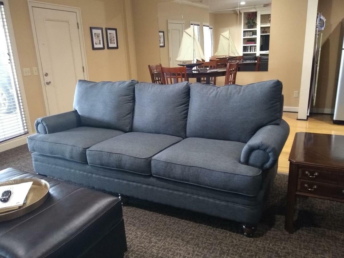 Southern Comfort Suites Mayfield Extérieur photo